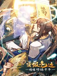 피���ߣ?����޾��?