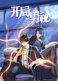 ������ɽ���_�ֳɞ�����