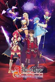 �x�_A�������Һ͏�ǰ�ĵ������Ԍm��̎�~�M