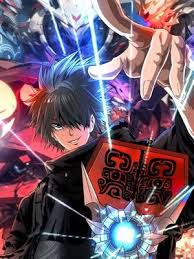 ������о