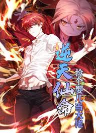 �����������삀�냺������