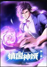 悇 ӑB ڶ