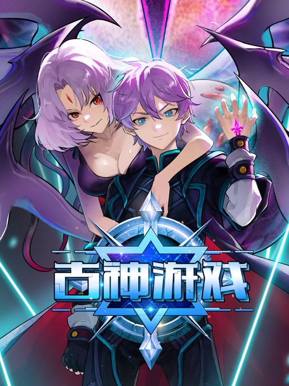 �����Α�