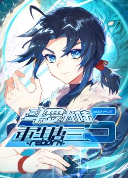 _5 ӑB