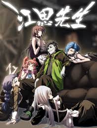 ��˼����