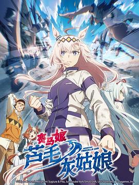 ِ�R�� �Jë�ҹ���