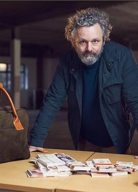 ���� ���İ��fӢ�^���ܾ�ٛ