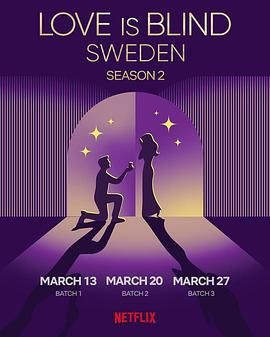 ����ä�x-���ƪ