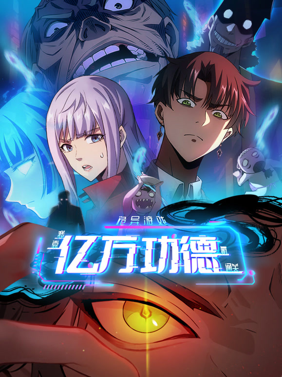 Ԏ���Α��ҿ��|�f�����ͨ�P�ӑB����