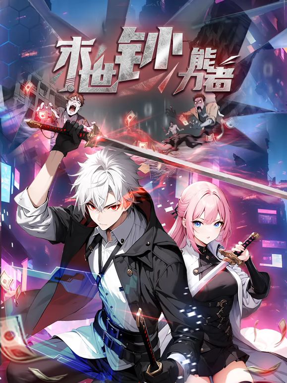 ĩ���n������ �ӑB����