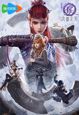 ������֮������ ���߼�����������