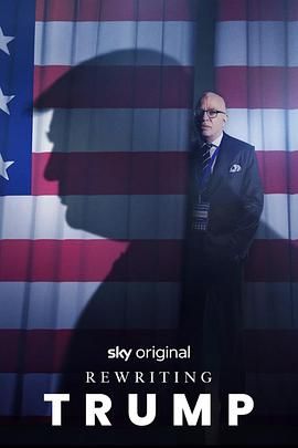 �Č�������