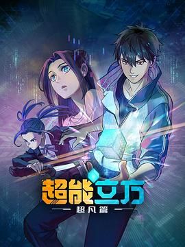 �������� 2025