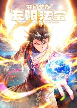 �_�֫@�ßo�޷��� �ڶ���