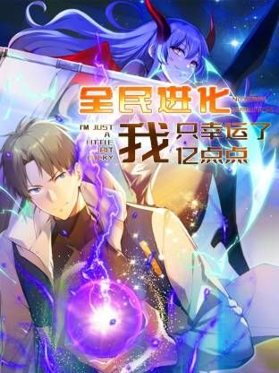 ȫ���M�� ��ֻ����˃|�c�c