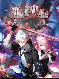 ĩ���n�����߄ӑB����