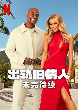 ��܉�f���ˣ�δ����m