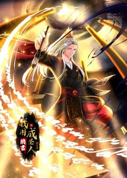 �����e����ʥ�� �ӑB����