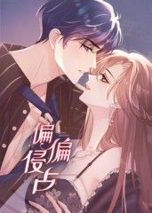 ƫƫ��ռ �ӑB����