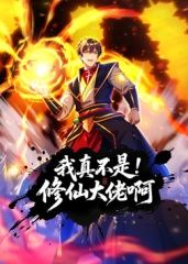 ���治�����ɴ��а� �ӑB����