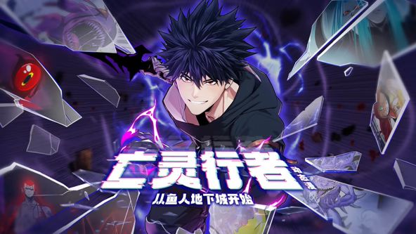 ���`���ߣ����~�˵��³��_ʼ �ӑB����