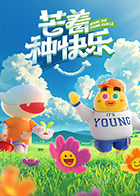 ������Ո��܇