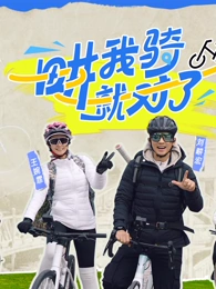 �u���T�͌���