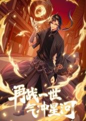 �ّ�һ������_�Ǻ� �ӑB��