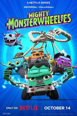 �o������܇� �ڶ���