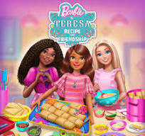 �ű��c̩��ɯ�����x�ط�