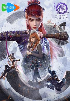 ������֮������ ���߼�