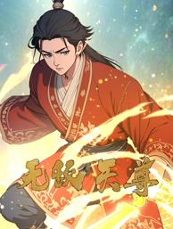 �o�������ӑB����