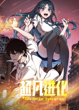 �����M���ӑB����