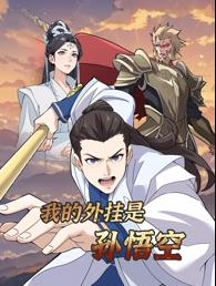 �ҵ�����ǌO��ՄӑB����