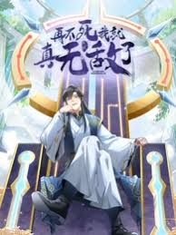 �ٲ����Ҿ���o����