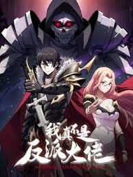 ���治�Ƿ��ɴ���