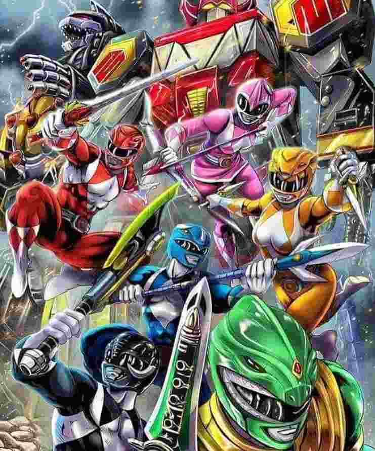 ������� ���ļ�