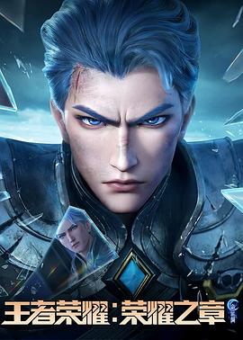 ���ߘsҫ���sҫ֮������