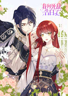 �������������