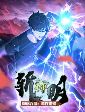 ��Ԓ���֣����ڵ��������