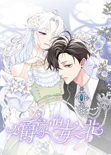 �����ҵĶ�֮��