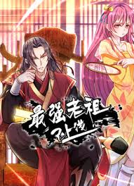 ��������Ͼ�