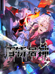 �ٔ�����