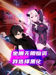 ����o�����Y�����x��ڻ�