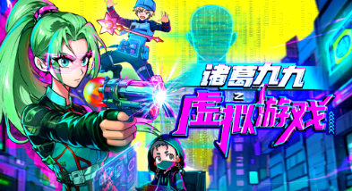 �T��ž�֮̓�M�Α�