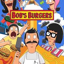 �_�ĝh���� ��ʮ�弾