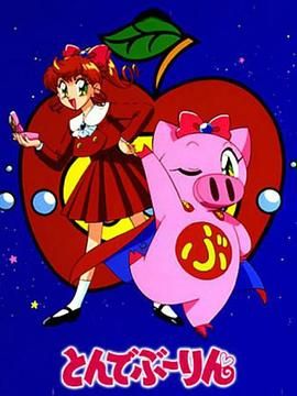 �w����Ů�i