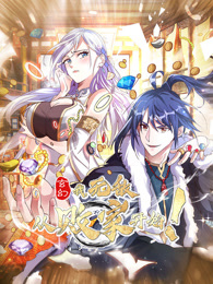 ���ã��ң��o���Ĕ����_ʼ��