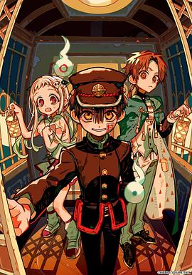 �ؿ`���껨�Ӿ� �ڶ�����ƪ