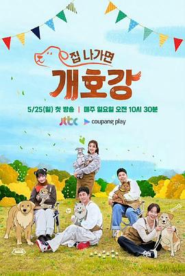 ���T���ǹ������@